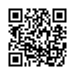 RN55D6000FRE6 QRCode