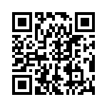 RN55D6012FRE6 QRCode