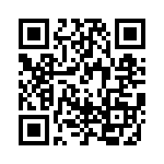 RN55D6041FRE6 QRCode