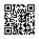 RN55D6193FR36 QRCode