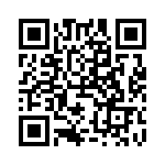 RN55D61R9FB14 QRCode