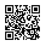 RN55D6202FB14 QRCode