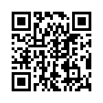 RN55D6202FRE6 QRCode