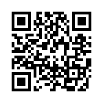 RN55D62R0FB14 QRCode