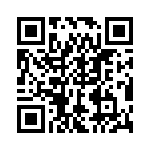 RN55D62R6FB14 QRCode