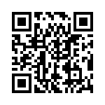 RN55D6342FB14 QRCode