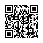 RN55D6342FBSL QRCode