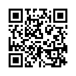 RN55D63R4FB14 QRCode