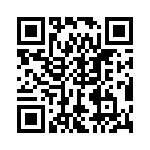 RN55D63R4FRE6 QRCode