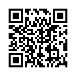 RN55D6400FB14 QRCode