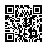 RN55D6490FRSL QRCode