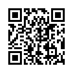 RN55D6494FRE6 QRCode