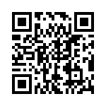 RN55D64R9FB14 QRCode