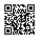 RN55D64R9FBSL QRCode