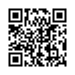 RN55D64R9FR36 QRCode