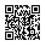 RN55D6570FRE6 QRCode