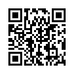 RN55D6652FR36 QRCode