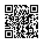 RN55D66R5FBSL QRCode