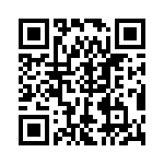RN55D6802FRE6 QRCode