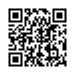 RN55D6812FRE6 QRCode