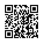 RN55D6813FB14 QRCode