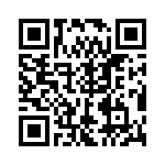 RN55D6821FR36 QRCode