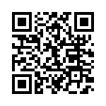 RN55D68R1FR36 QRCode