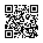 RN55D6R49FRE6 QRCode