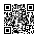 RN55D7101FB14 QRCode