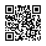 RN55D7151FR36 QRCode