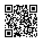 RN55D7152FRSL QRCode