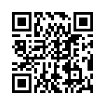 RN55D71R5FBSL QRCode