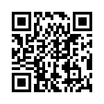 RN55D71R5FRSL QRCode