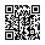 RN55D7322FRE6 QRCode