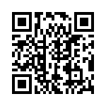 RN55D7323FR36 QRCode