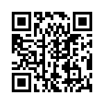 RN55D7323FRE6 QRCode