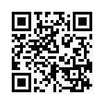 RN55D73R2FB14 QRCode