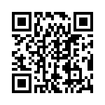 RN55D73R2FRSL QRCode