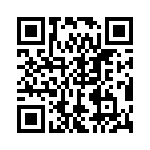 RN55D74R1FR36 QRCode