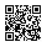 RN55D7500FB14 QRCode