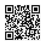 RN55D7503FB14 QRCode