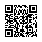 RN55D7680FRSL QRCode