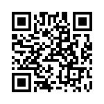 RN55D7682FB14 QRCode