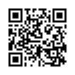 RN55D76R8FB14 QRCode