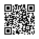 RN55D7800FB14 QRCode