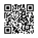 RN55D7871FB14 QRCode