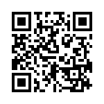 RN55D78R7FB14 QRCode