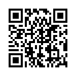 RN55D78R7FRE6 QRCode