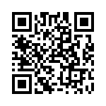 RN55D7R50FB14 QRCode