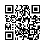 RN55D8001FRE6 QRCode